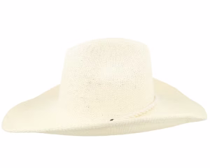 Austin Bone Cowboy Hat