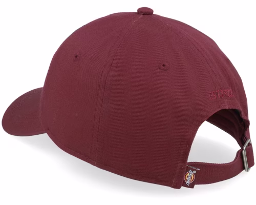 Essential Andorra Dad Cap