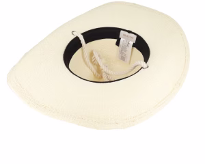 Austin Bone Cowboy Hat