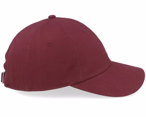 Essential Andorra Dad Cap