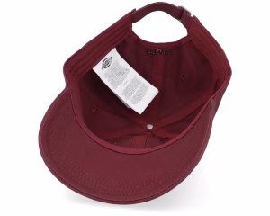 Essential Andorra Dad Cap