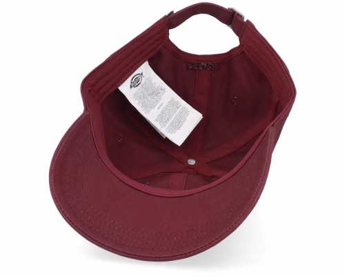 Essential Andorra Dad Cap