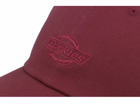 Essential Andorra Dad Cap