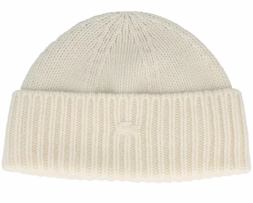 Lapland Off White Cuff
