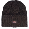 Hoxie Beanie Java Cuff