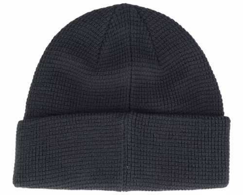 Coastal Beanie Phantom Cuff