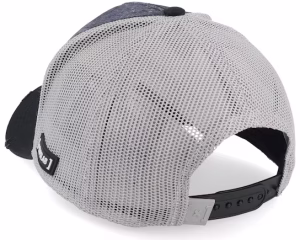 Game Of Thrones Stark BlueWhite A-frame Trucker