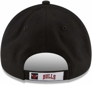 New Era Yankees League Essential 9forty Trucker Cap