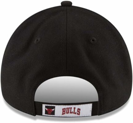 New Era Yankees League Essential 9forty Trucker Cap