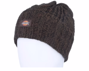 Hoxie Beanie Java Cuff
