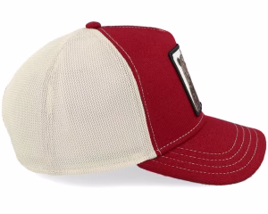 What It Is, Snug Lyfe A-Frame Trucker