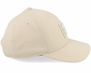 Boxed In Luck 2 Creme 110 Adjustable