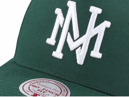 Own Brand Green Maroon Pro Crown GreenRed UV A-Frame Adjustable