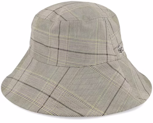 VienneseSesame-port Bucket