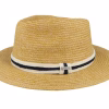 Liwock Hat Natural Straw Hat