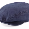 Softcap Outdoor Marine Flat Cap