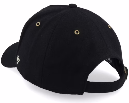 New York Yankees MLB Golden Age 47 Offside Black A-frame Adjustable