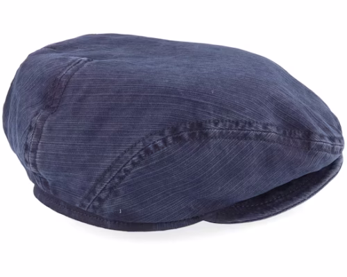Softcap Outdoor Marine Flat Cap