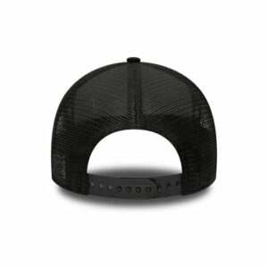 New Era Stade Toulousain A-Frame Trucker Cap