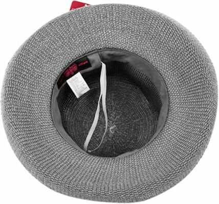 Summer Beach Straw Hats for Women