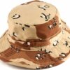 The Go-to Boonie Hat for Outdoor Activities