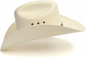Western Cowboy Hat for Men and Women