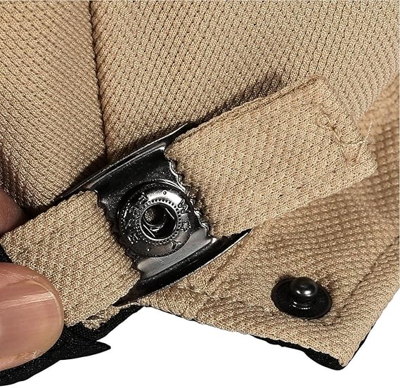 Winter Men's Ivy Flat Cap