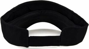 Women Outdoor Fashion Visor