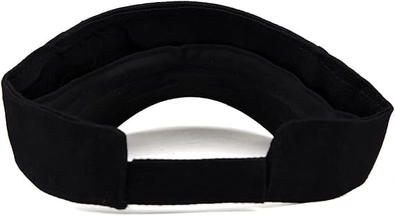 Women Outdoor Fashion Visor