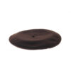 Brown Fina Basque Beret