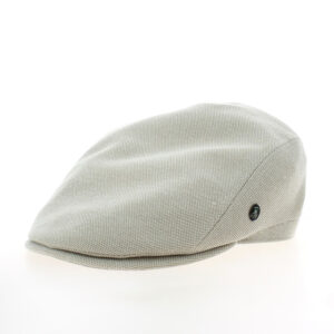 Dinant Flat Cap