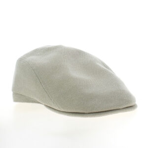 Dinant Flat Cap