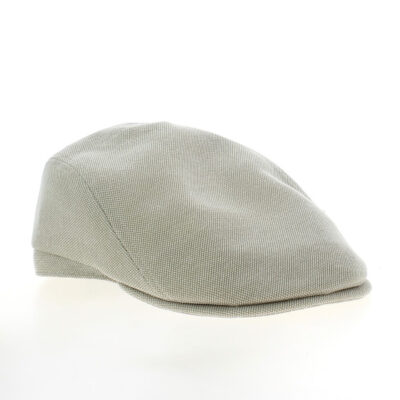 Dinant Flat Cap