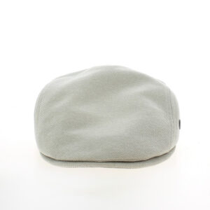 Dinant Flat Cap