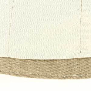 End-of-series Kids flat cap