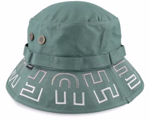 Field Boonie Sage Bucket