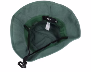 Field Boonie Sage Bucket
