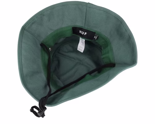 Field Boonie Sage Bucket