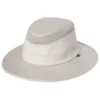 Mens Mid Brim Sun Hat