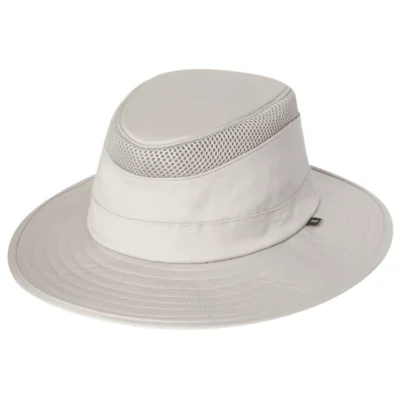 Mens Mid Brim Sun Hat
