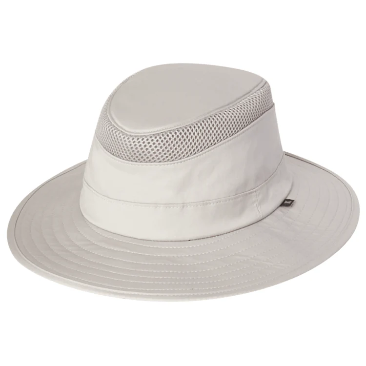 Mens Mid Brim Sun Hat