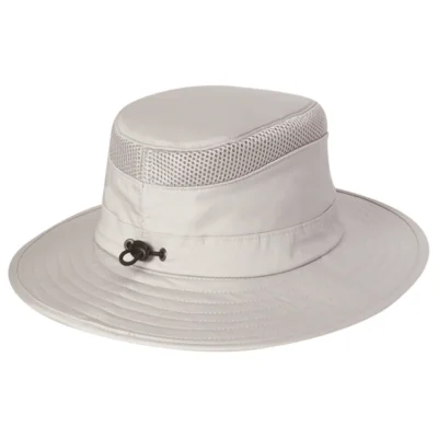 Mens Mid Brim Sun Hat