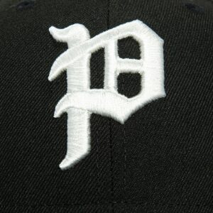 NEW ERA 59FIFTY PHILADELPHIA PHILLIES 2026 ALL STAR GAME PATCH HAT