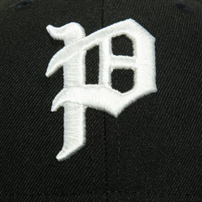 NEW ERA 59FIFTY PHILADELPHIA PHILLIES 2026 ALL STAR GAME PATCH HAT