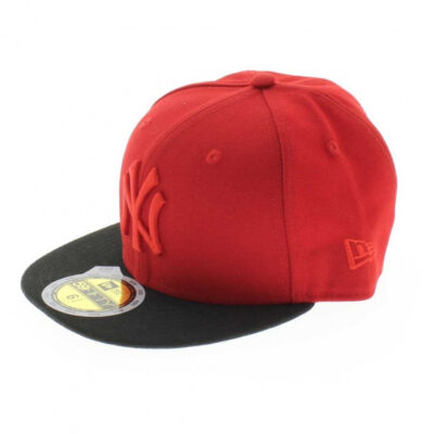 NY Kids Baseball Cap