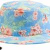 Wide Brim Cooling Anywhere Boonie Hat