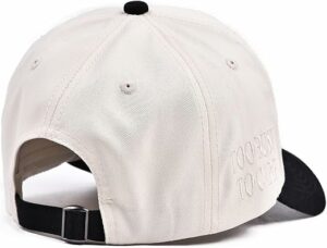 Women’s Mommin Trucker Hat