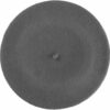 100% Australian Merino French Style Beret