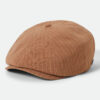 Brood Newsboy Cap
