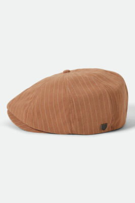 Brood Newsboy Cap